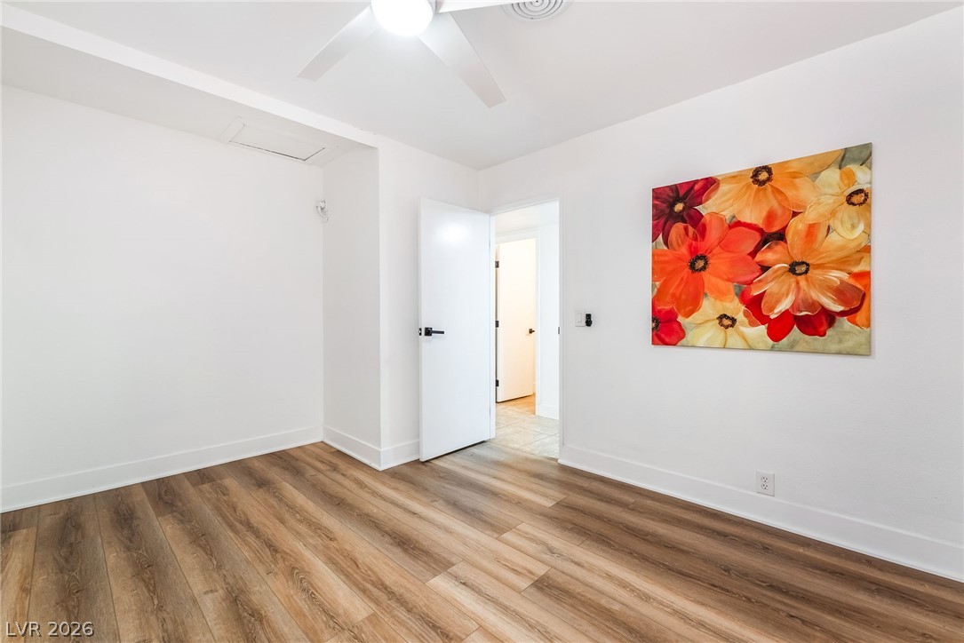 2989 Bel Air Drive Las Vegas NV 89109