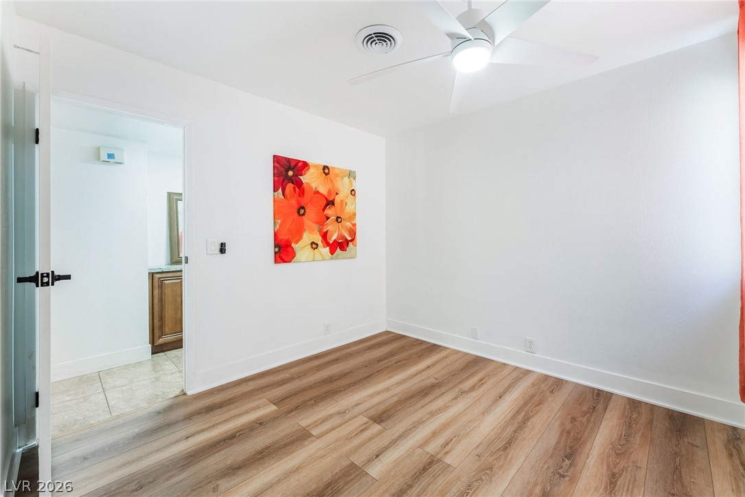 2989 Bel Air Drive Las Vegas NV 89109
