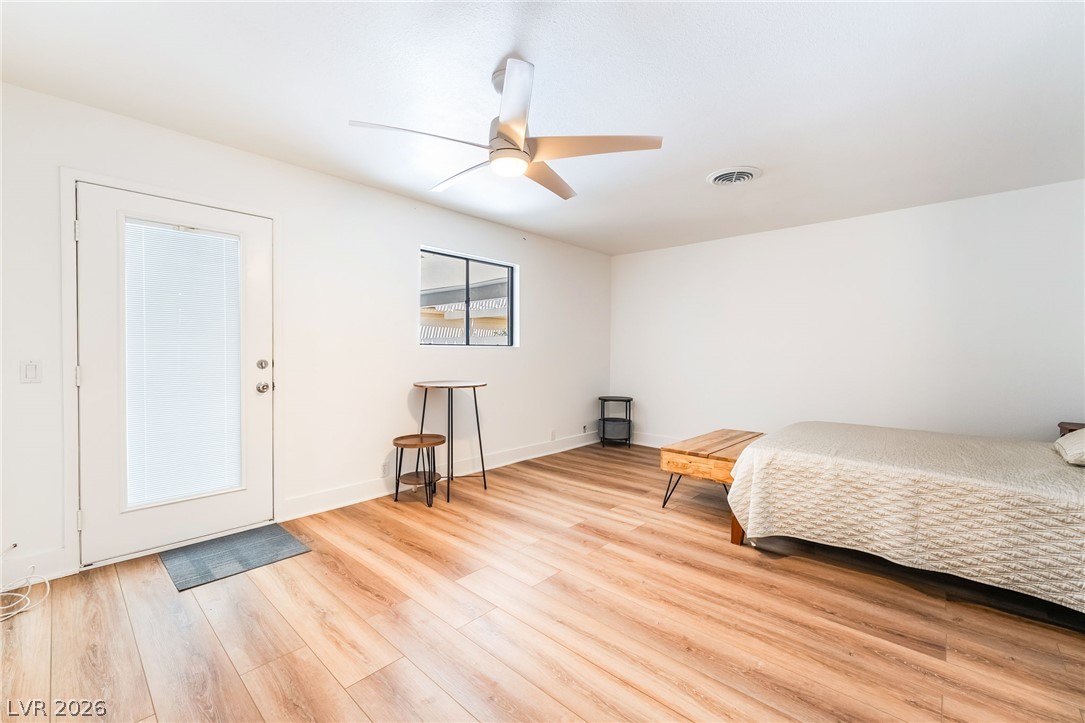 2989 Bel Air Drive Las Vegas NV 89109