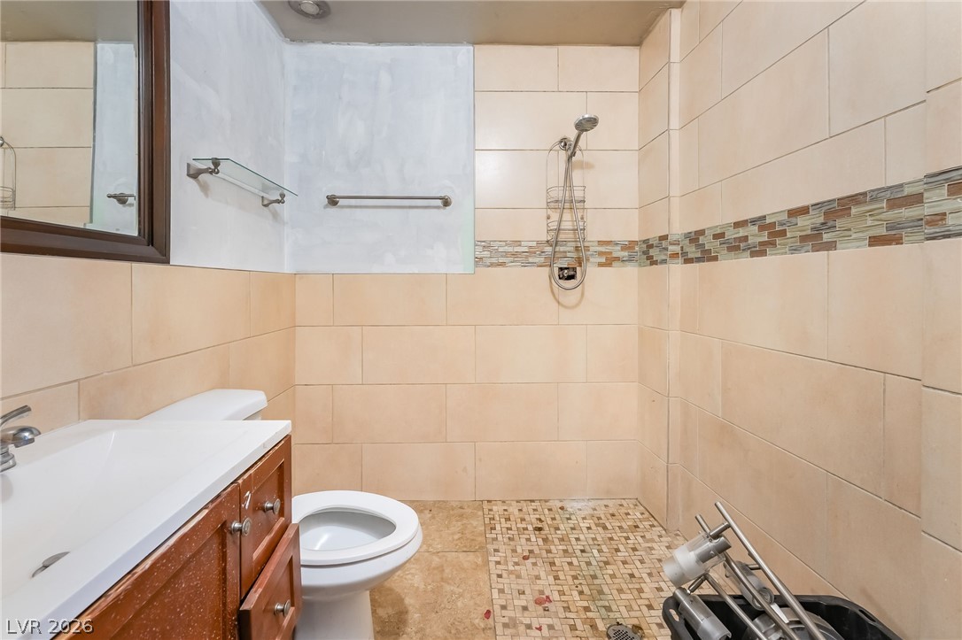 2989 Bel Air Drive Las Vegas NV 89109