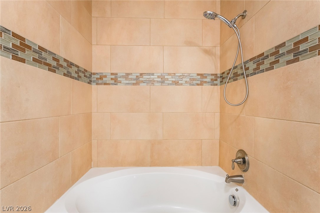 2989 Bel Air Drive Las Vegas NV 89109