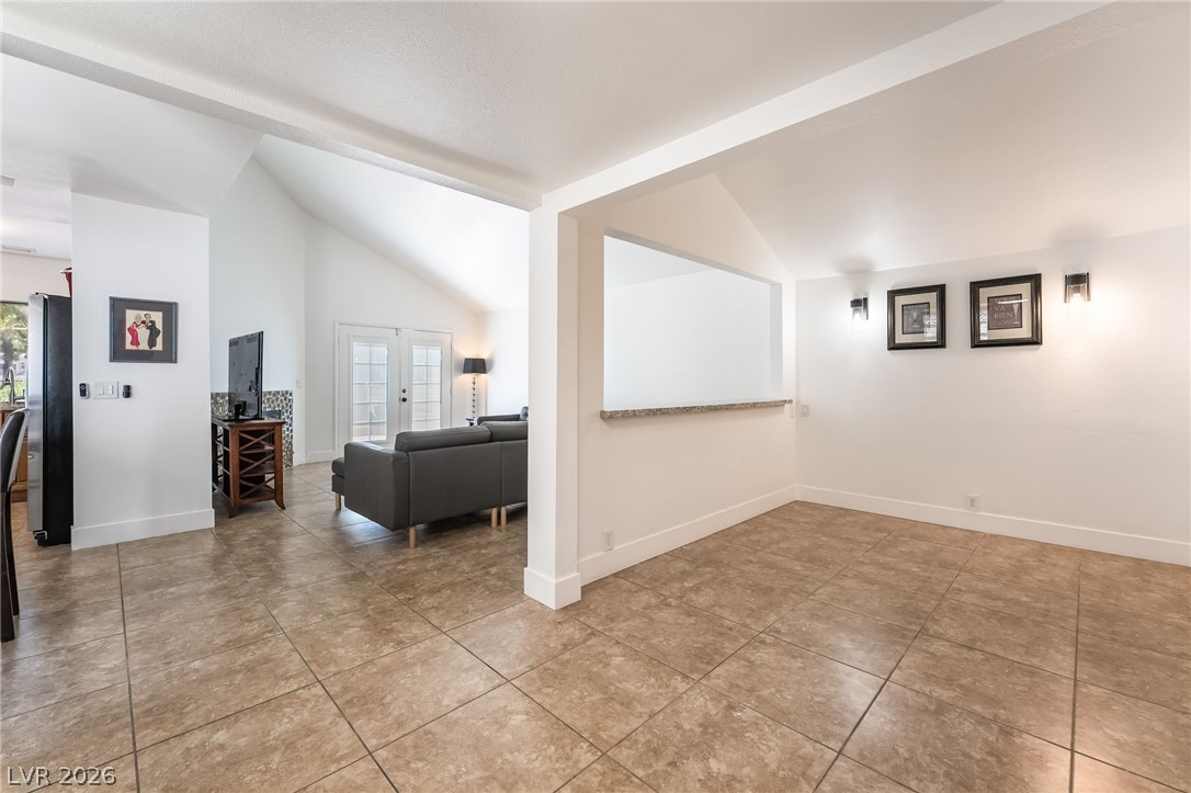 2989 Bel Air Drive Las Vegas NV 89109