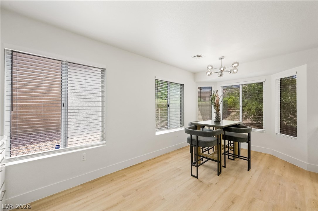 2517 Desert Sands Drive Las Vegas NV 89134
