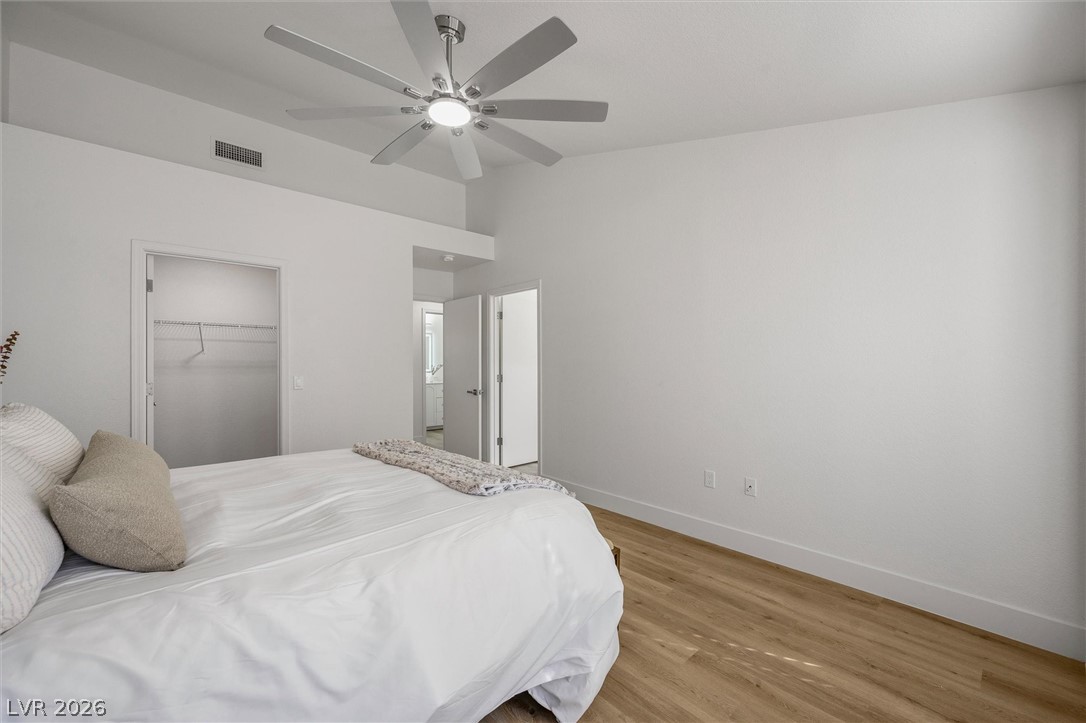 2517 Desert Sands Drive Las Vegas NV 89134