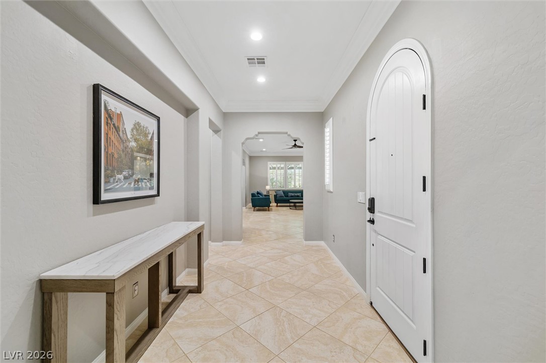 1888 Canvas Edge Drive Henderson NV 89044