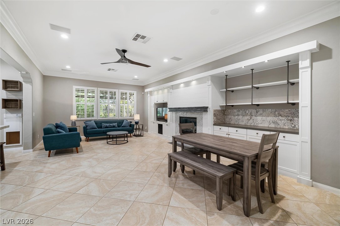 1888 Canvas Edge Drive Henderson NV 89044