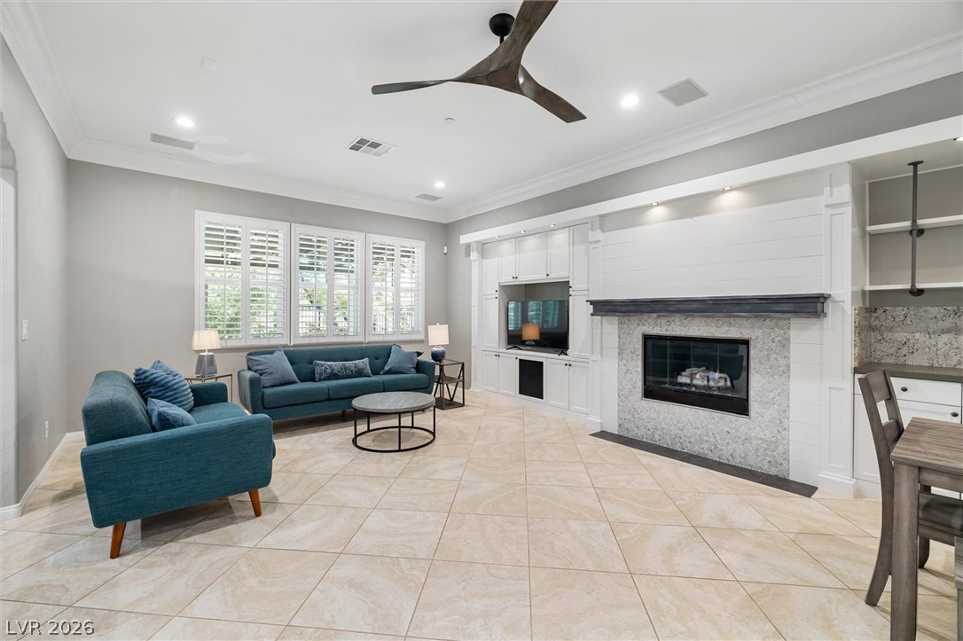 1888 Canvas Edge Drive Henderson NV 89044
