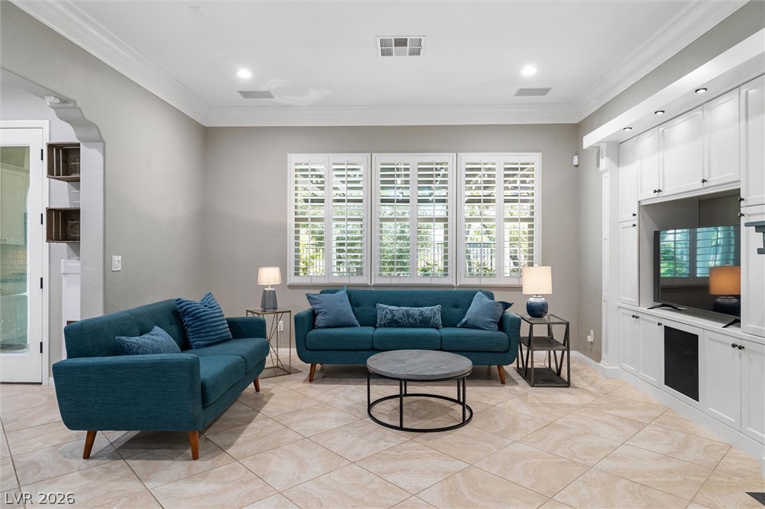 1888 Canvas Edge Drive Henderson NV 89044