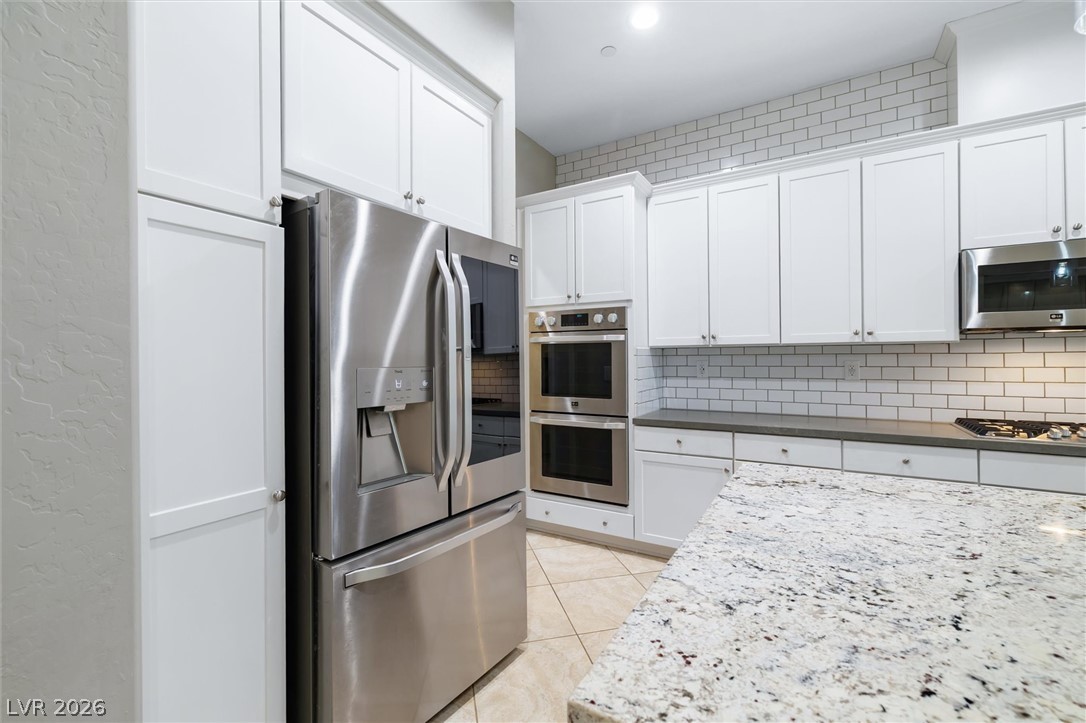 1888 Canvas Edge Drive Henderson NV 89044