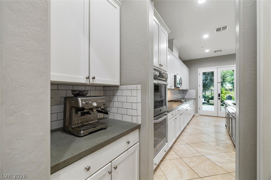 1888 Canvas Edge Drive Henderson NV 89044