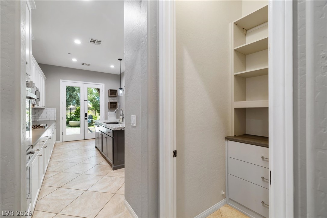 1888 Canvas Edge Drive Henderson NV 89044