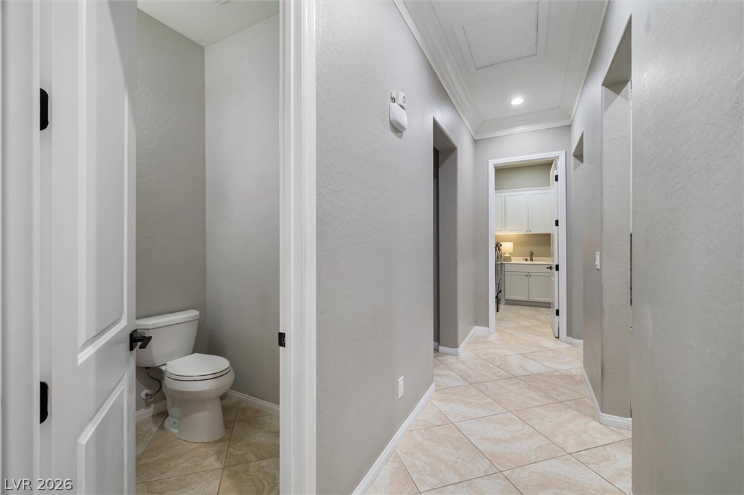1888 Canvas Edge Drive Henderson NV 89044