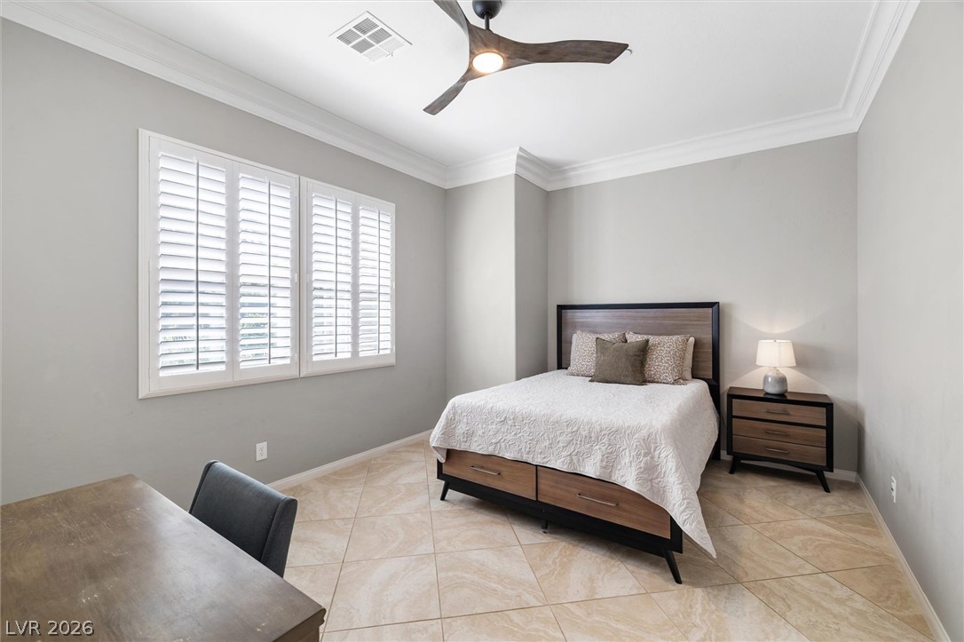 1888 Canvas Edge Drive Henderson NV 89044