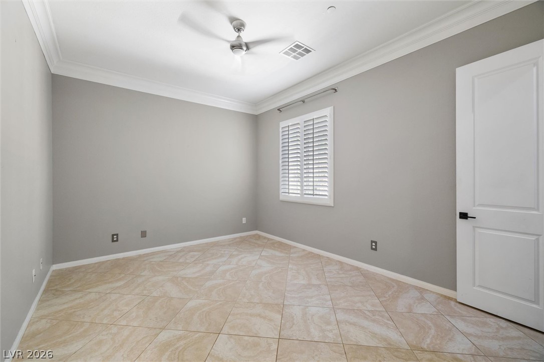 1888 Canvas Edge Drive Henderson NV 89044
