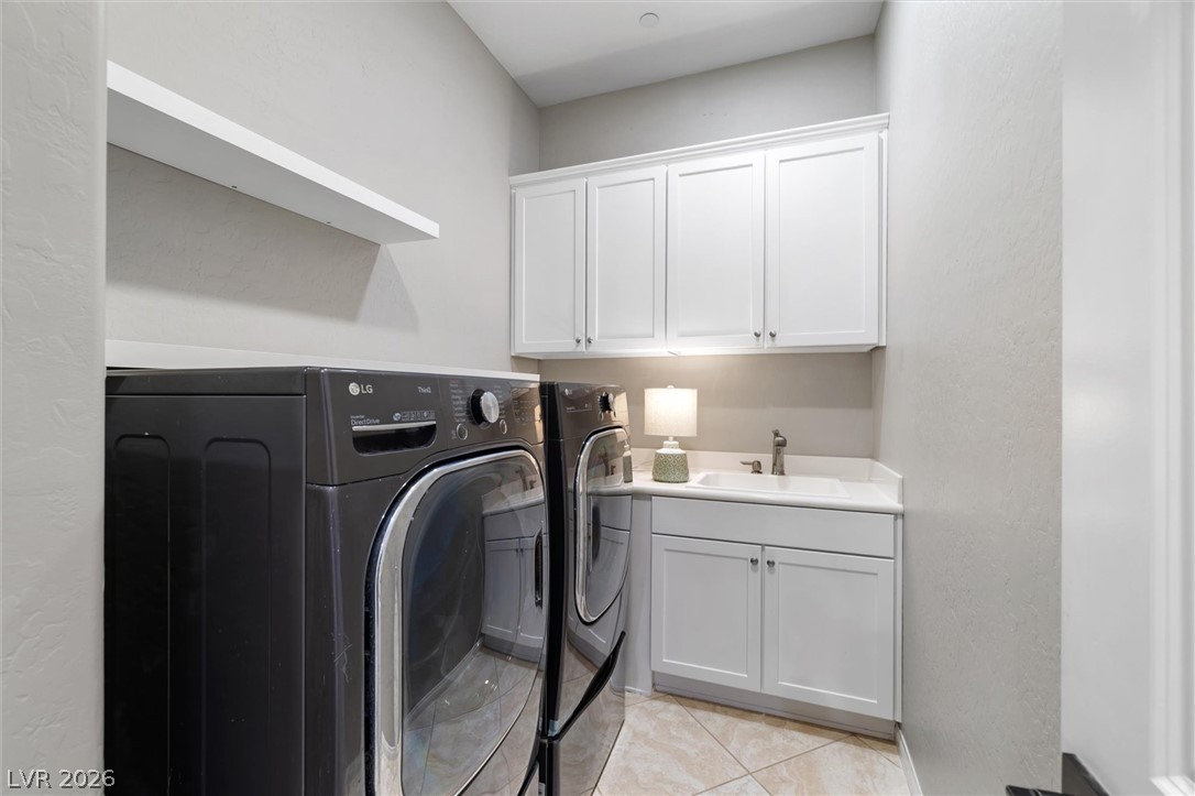 1888 Canvas Edge Drive Henderson NV 89044