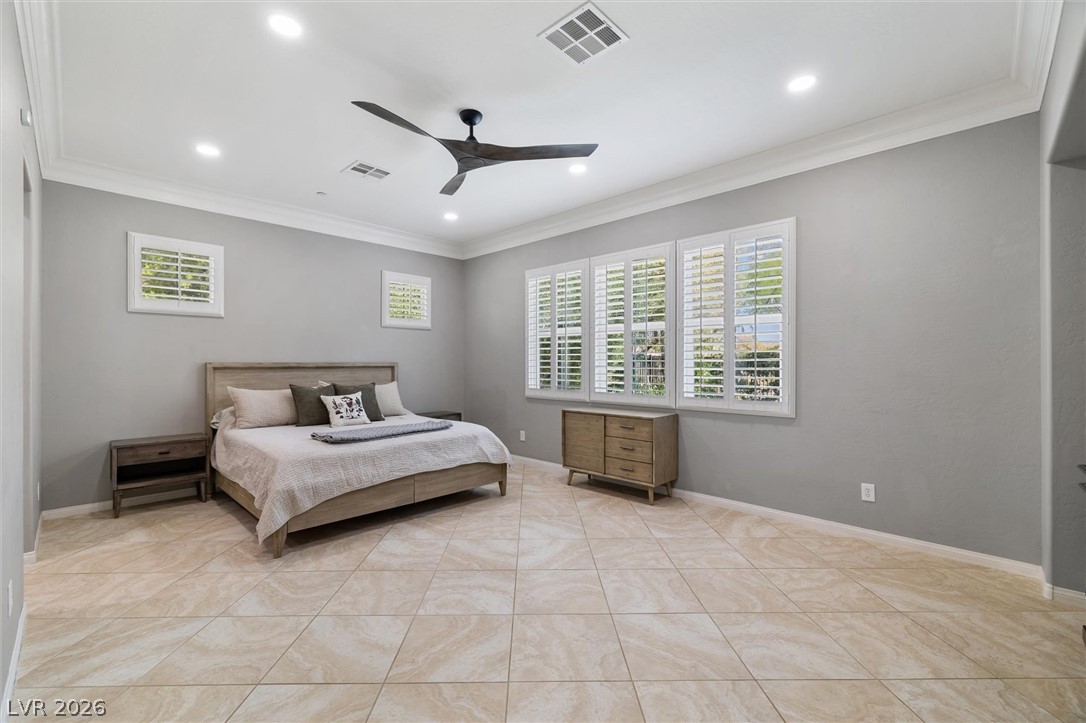 1888 Canvas Edge Drive Henderson NV 89044