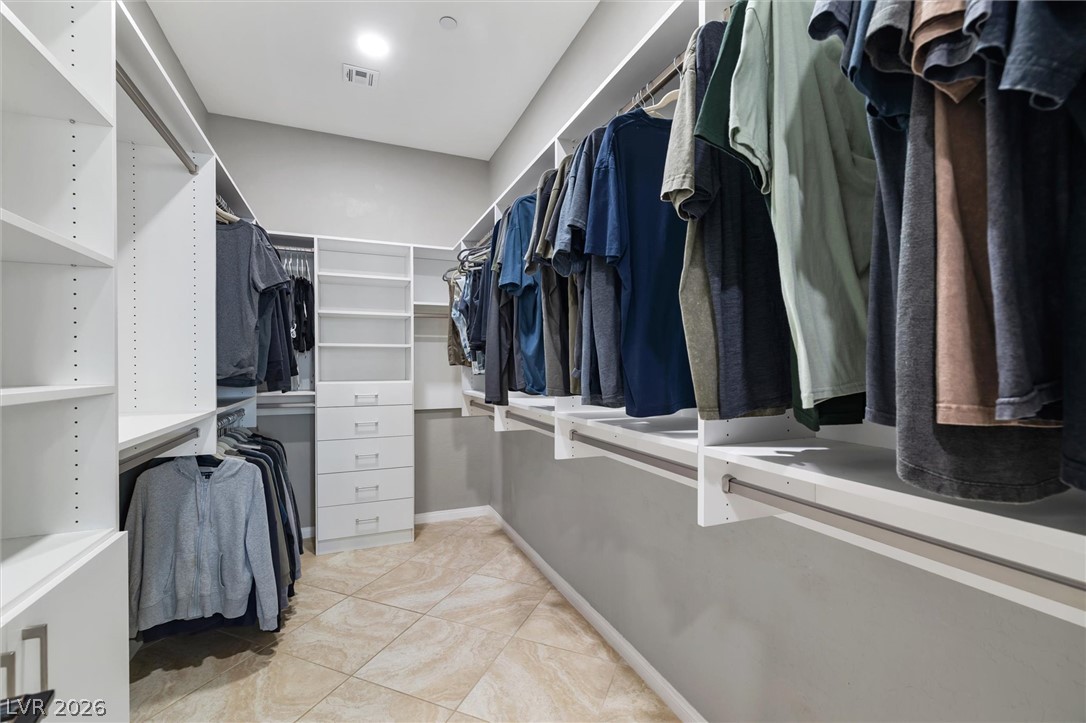 1888 Canvas Edge Drive Henderson NV 89044