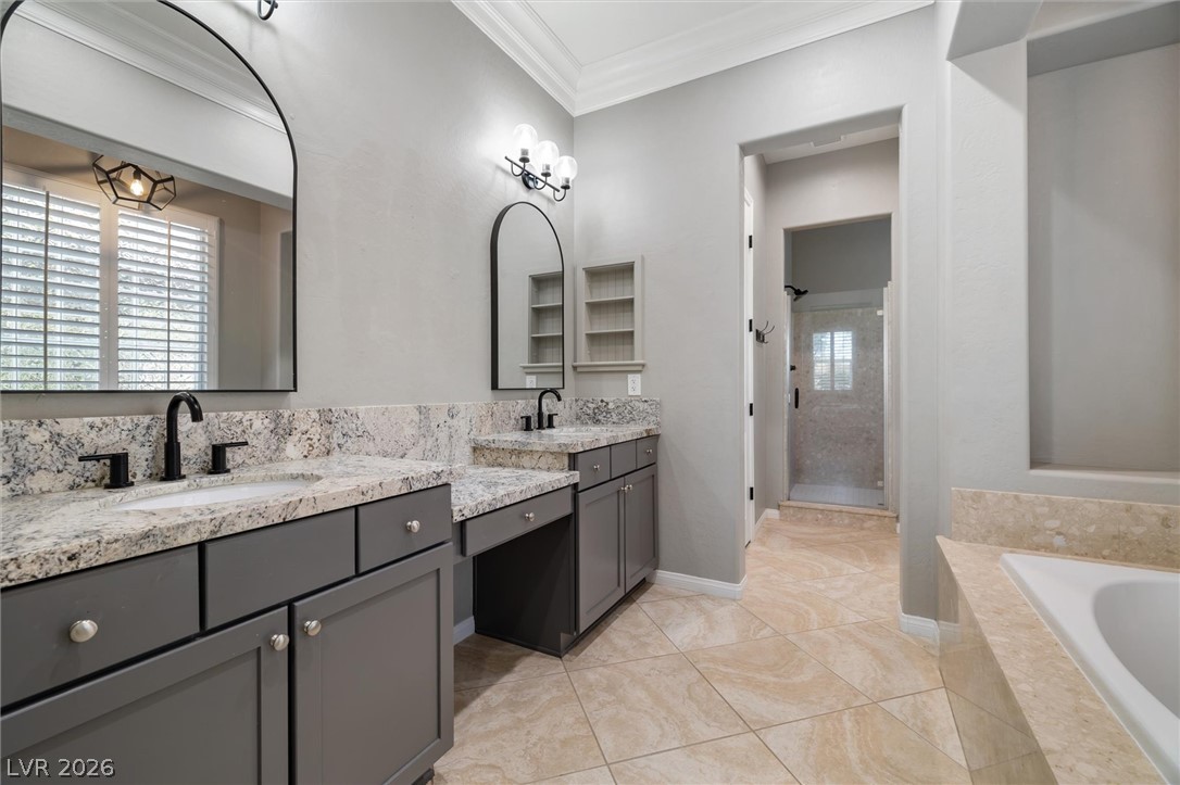 1888 Canvas Edge Drive Henderson NV 89044