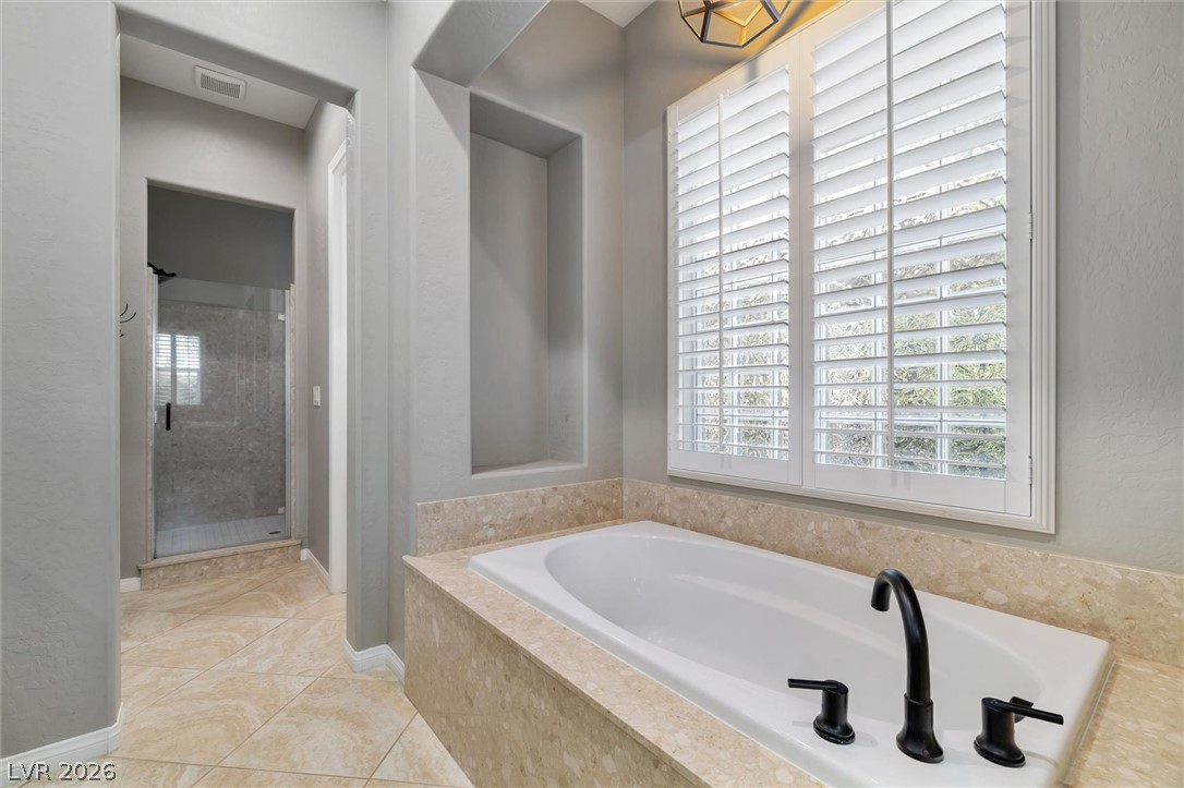 1888 Canvas Edge Drive Henderson NV 89044