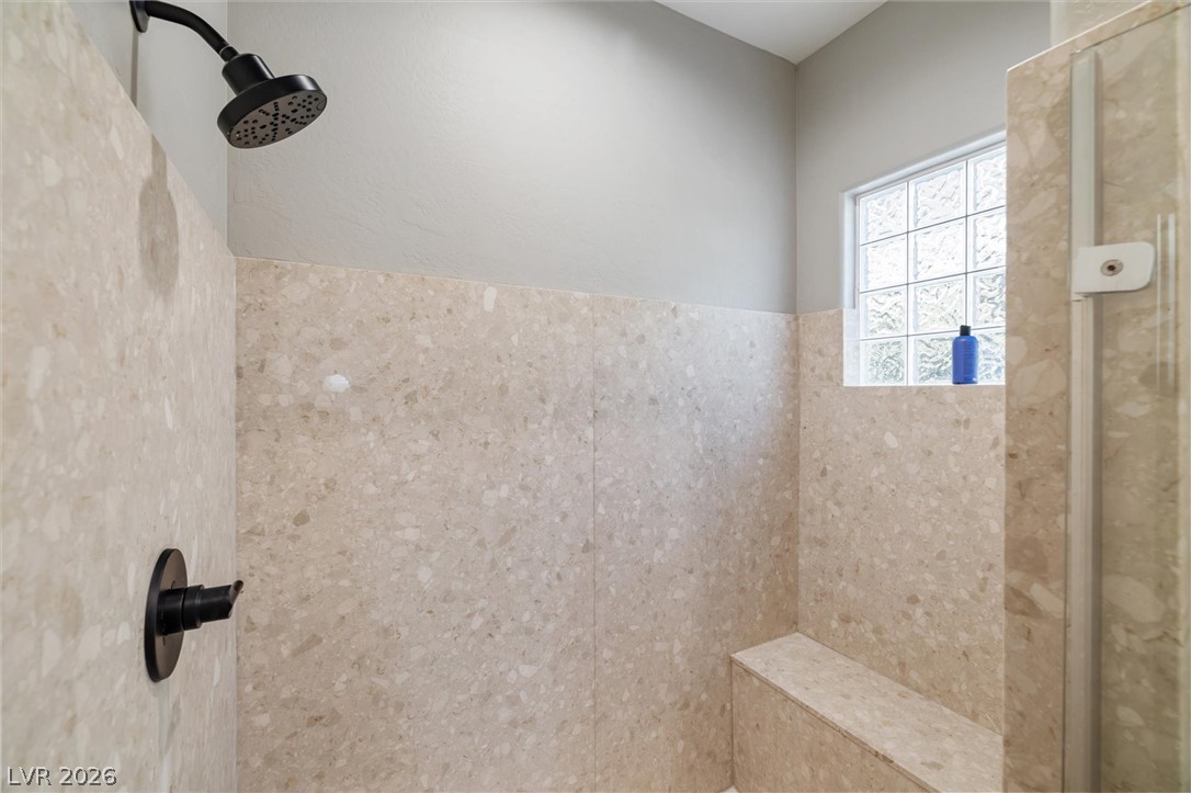 1888 Canvas Edge Drive Henderson NV 89044