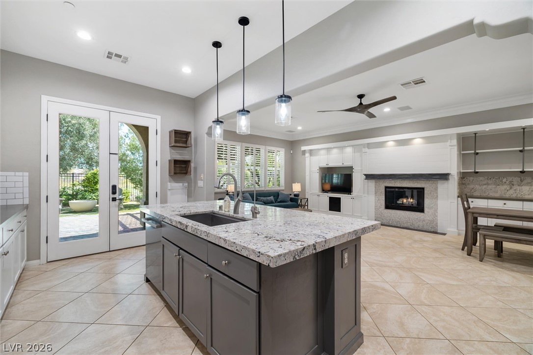 1888 Canvas Edge Drive Henderson NV 89044