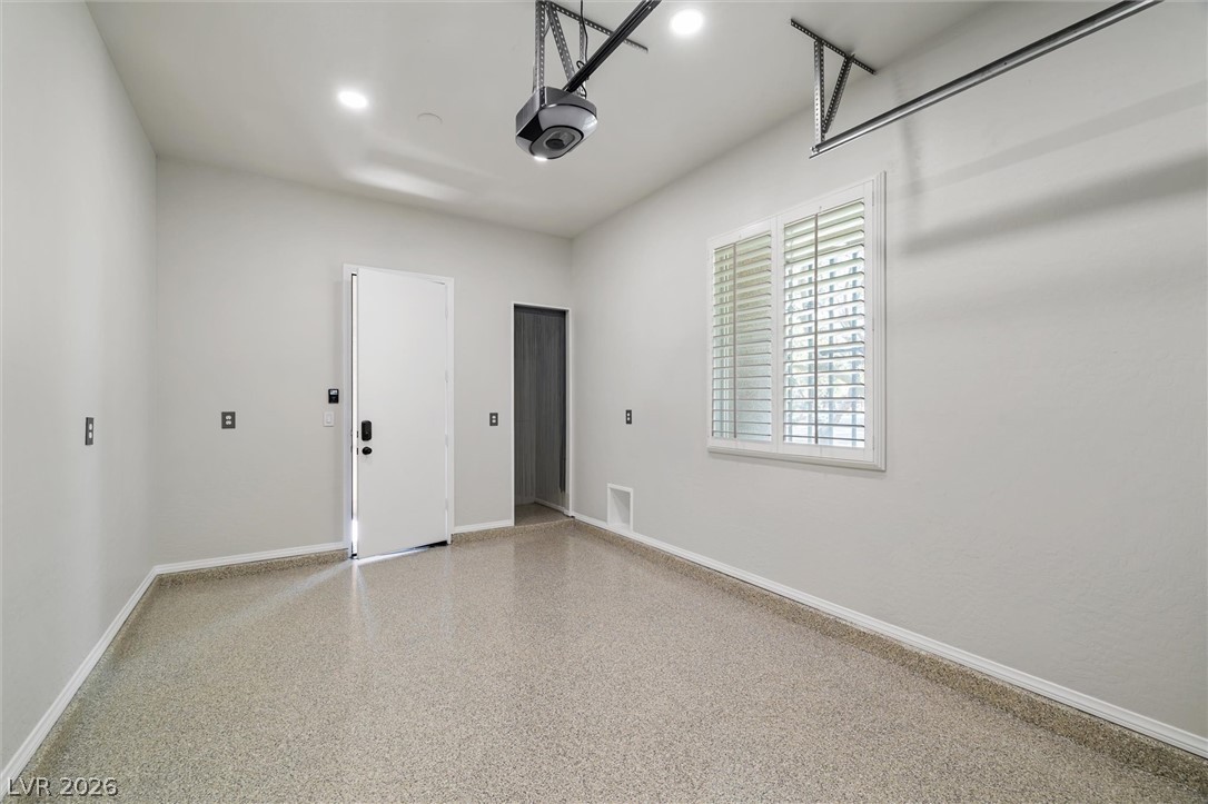1888 Canvas Edge Drive Henderson NV 89044