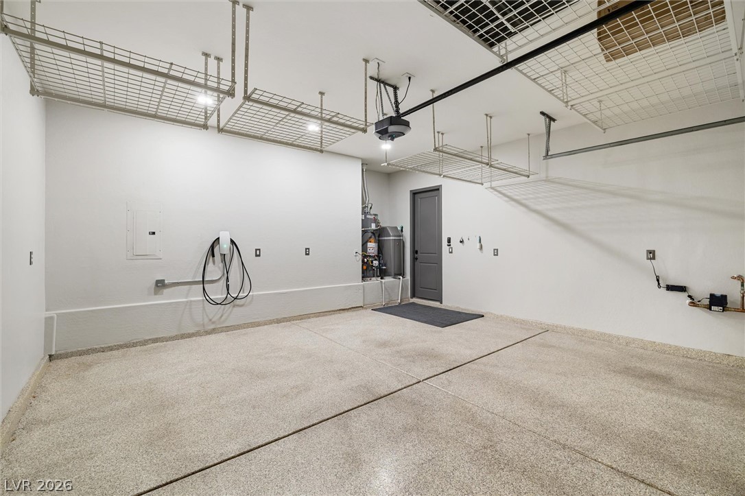 1888 Canvas Edge Drive Henderson NV 89044
