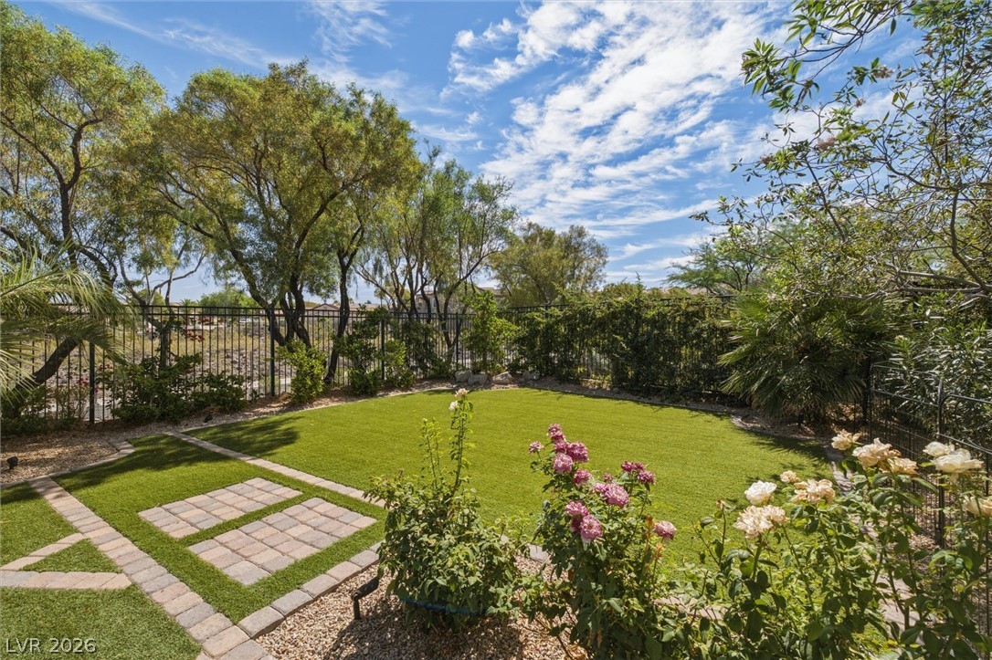 1888 Canvas Edge Drive Henderson NV 89044