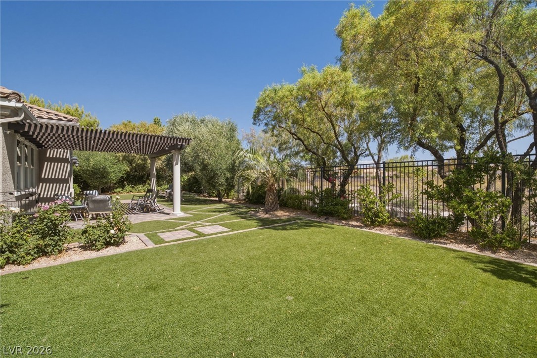 1888 Canvas Edge Drive Henderson NV 89044