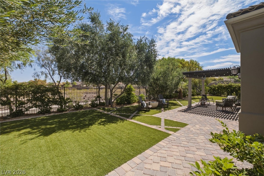 1888 Canvas Edge Drive Henderson NV 89044