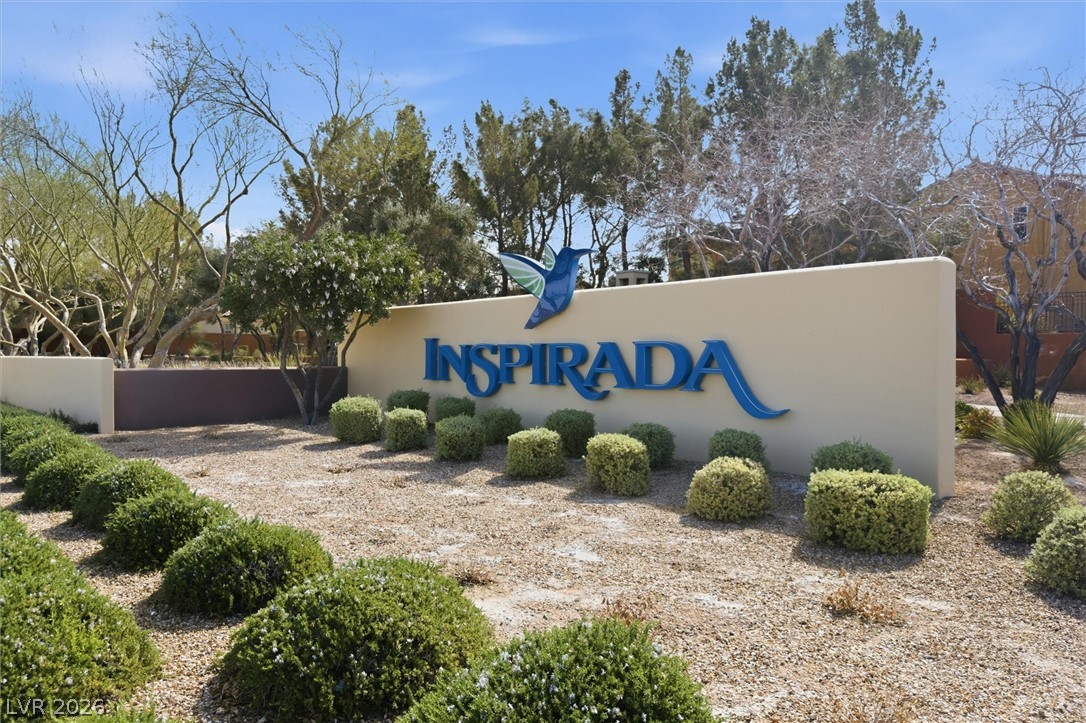 1888 Canvas Edge Drive Henderson NV 89044