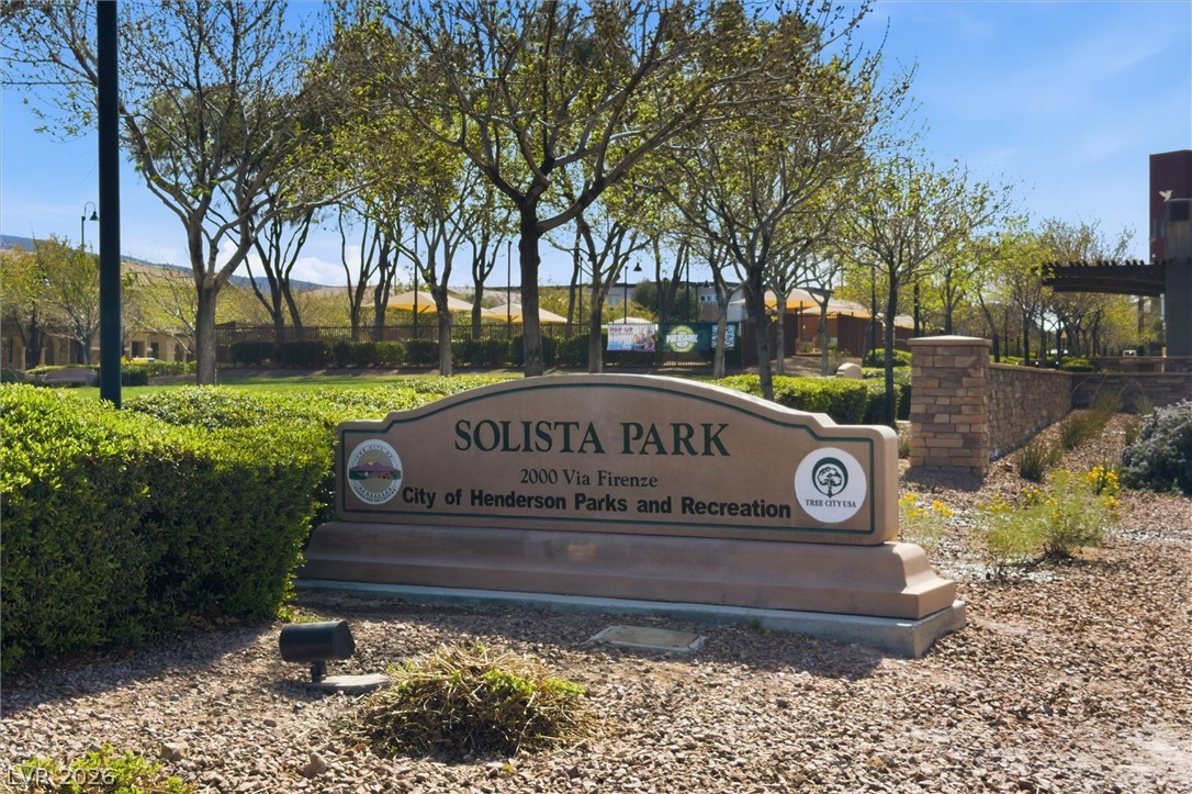 1888 Canvas Edge Drive Henderson NV 89044