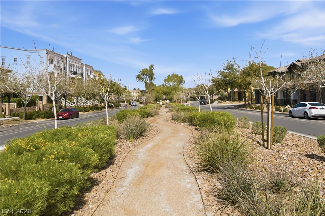 1888 Canvas Edge Drive Henderson NV 89044
