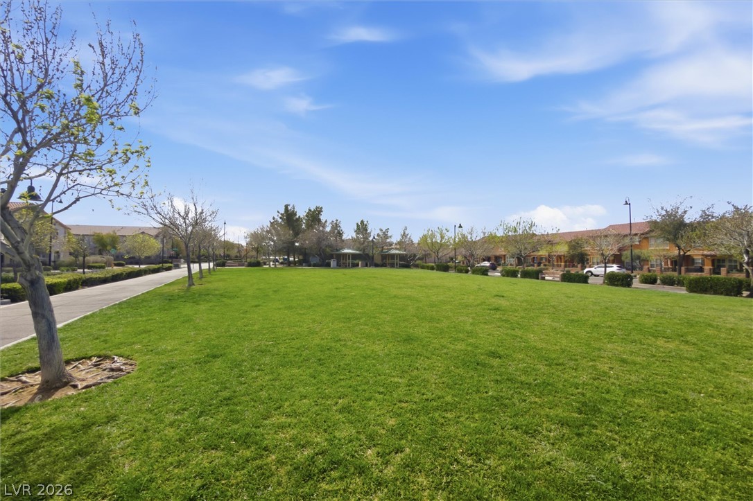 1888 Canvas Edge Drive Henderson NV 89044