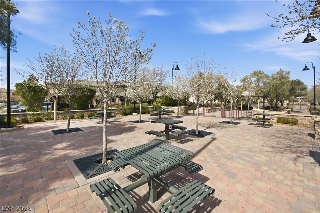 1888 Canvas Edge Drive Henderson NV 89044