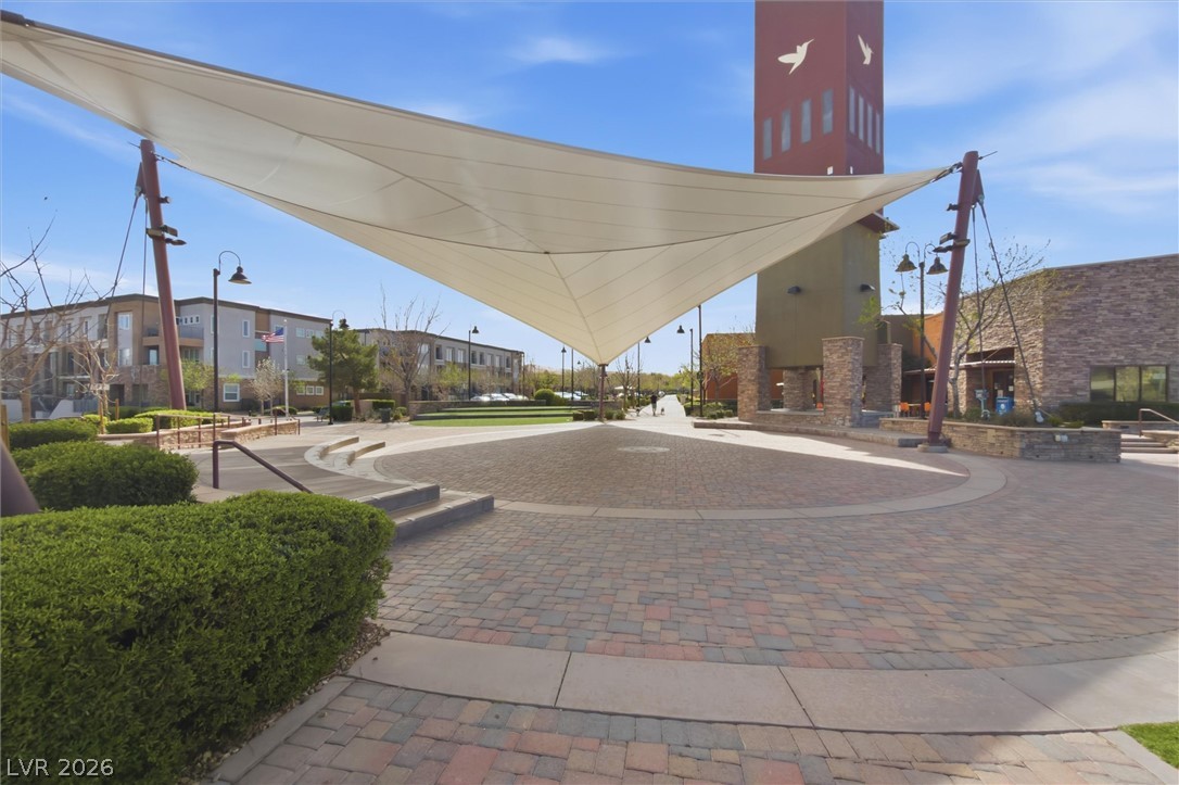 1888 Canvas Edge Drive Henderson NV 89044