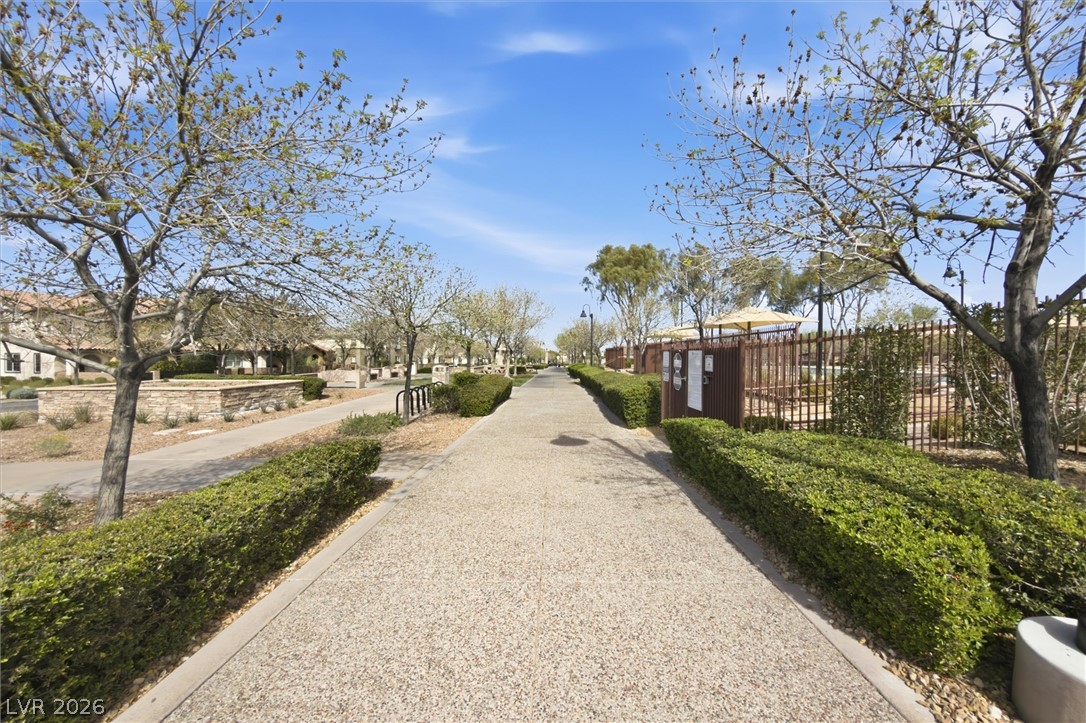 1888 Canvas Edge Drive Henderson NV 89044