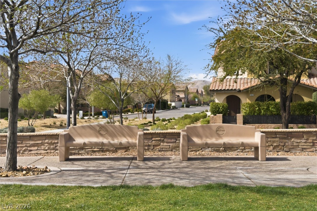 1888 Canvas Edge Drive Henderson NV 89044