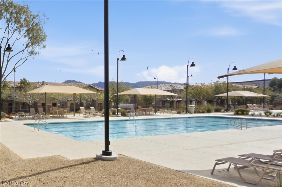 1888 Canvas Edge Drive Henderson NV 89044