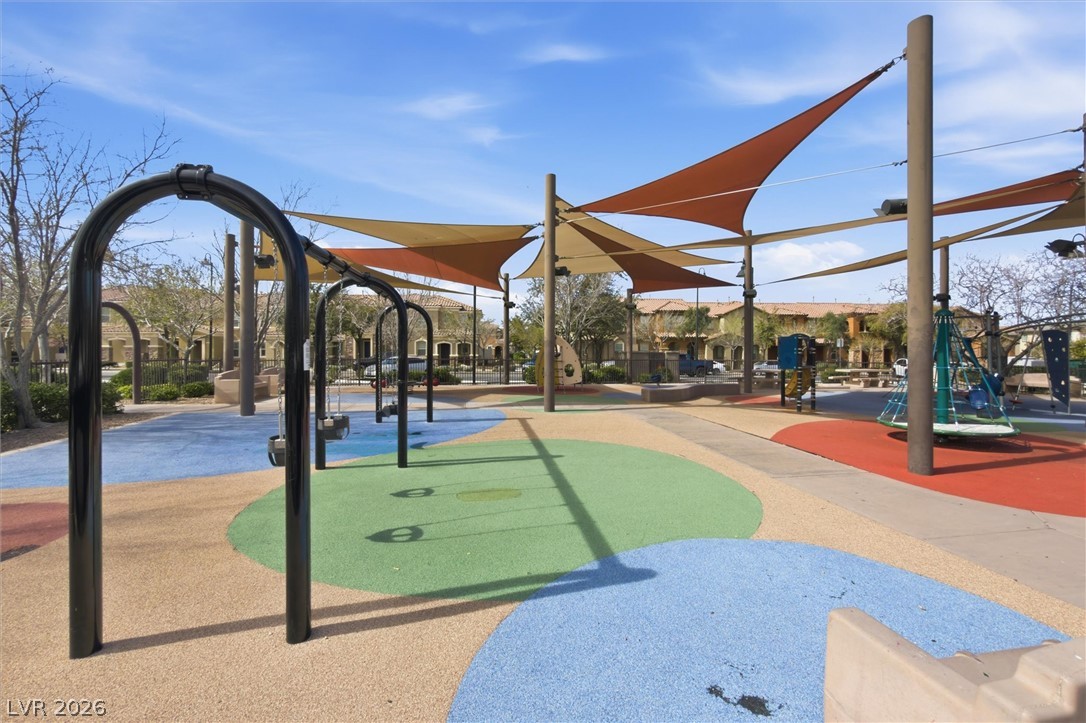 1888 Canvas Edge Drive Henderson NV 89044
