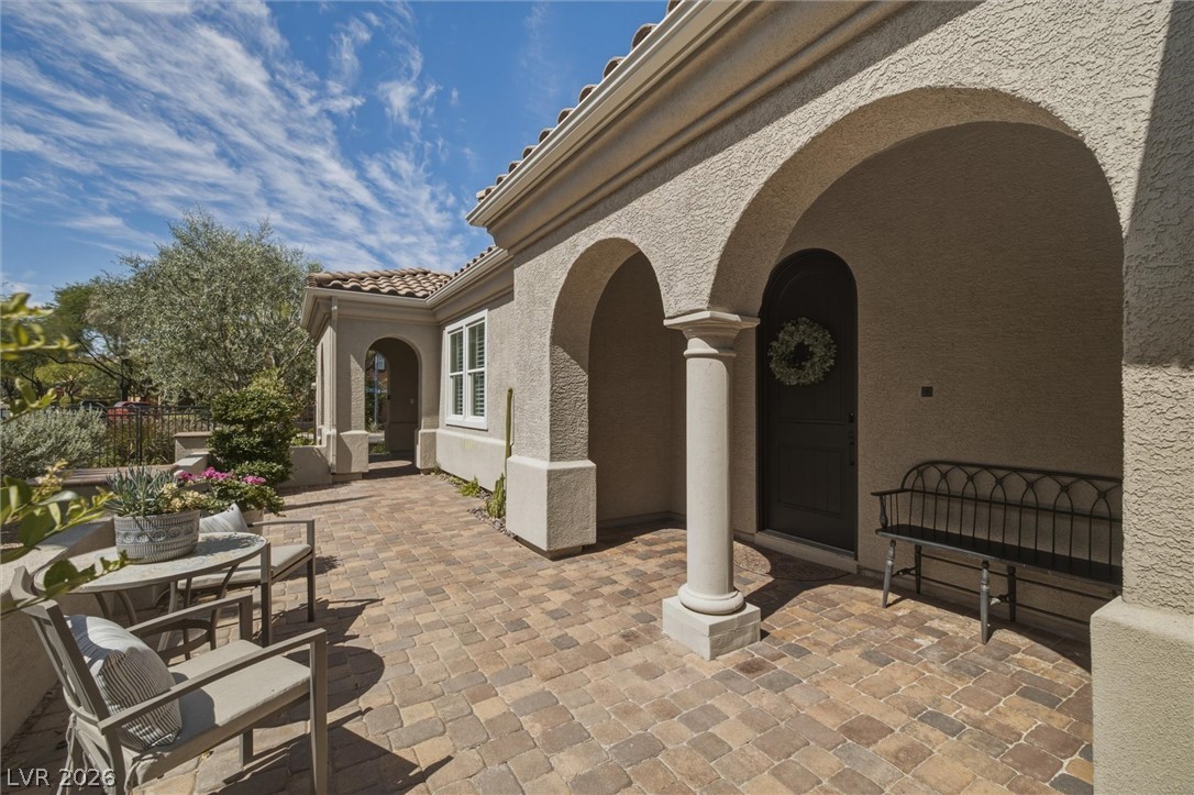 1888 Canvas Edge Drive Henderson NV 89044