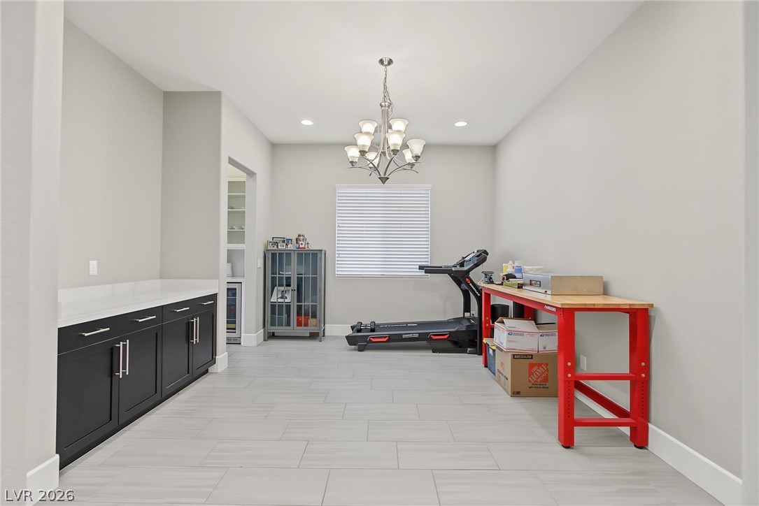 6273 Lautman Ridge Court Las Vegas NV 89141