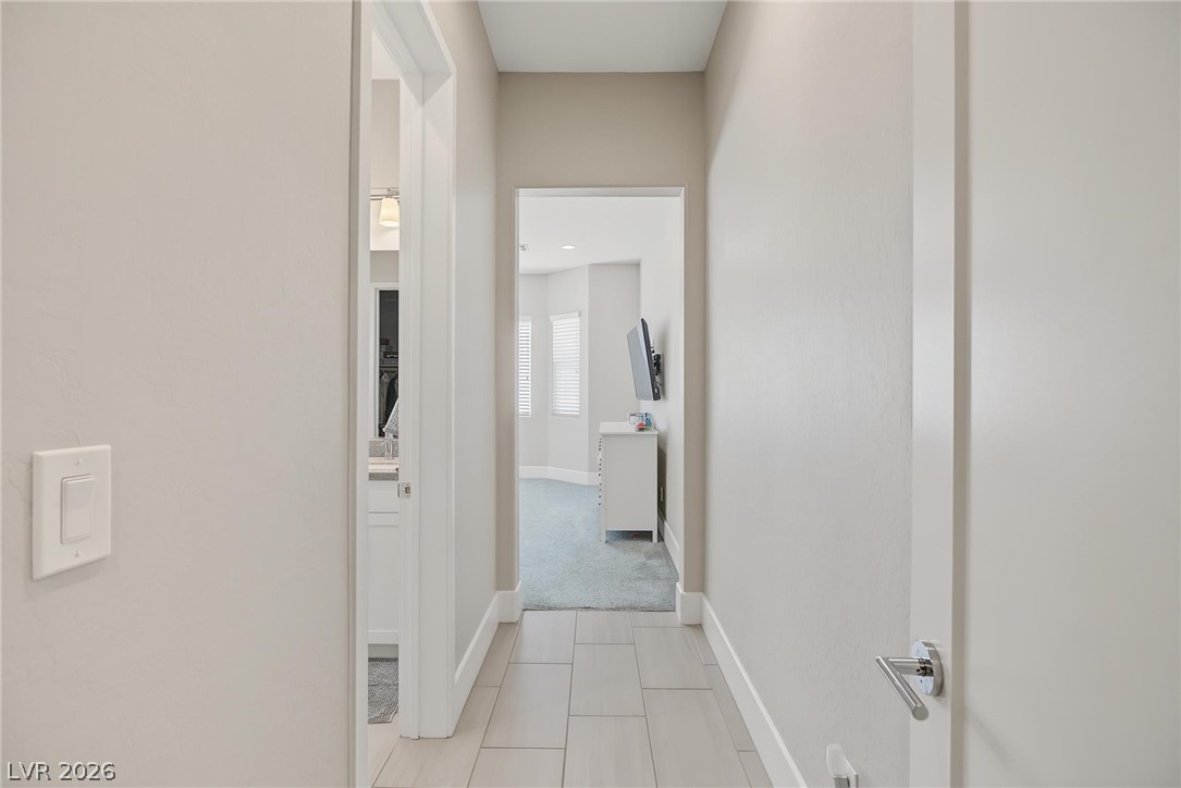 6273 Lautman Ridge Court Las Vegas NV 89141