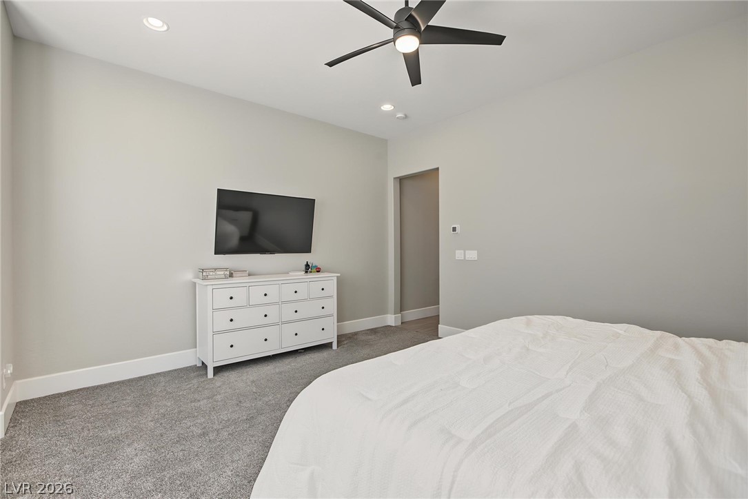 6273 Lautman Ridge Court Las Vegas NV 89141