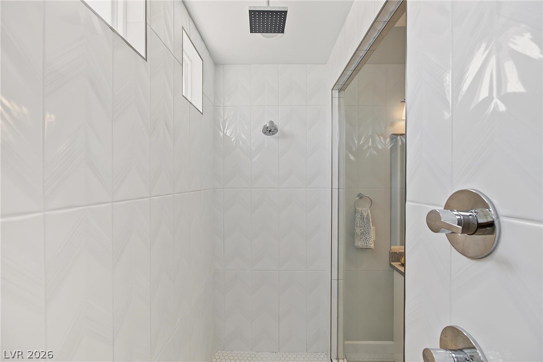 6273 Lautman Ridge Court Las Vegas NV 89141