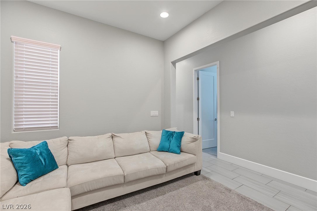 6273 Lautman Ridge Court Las Vegas NV 89141
