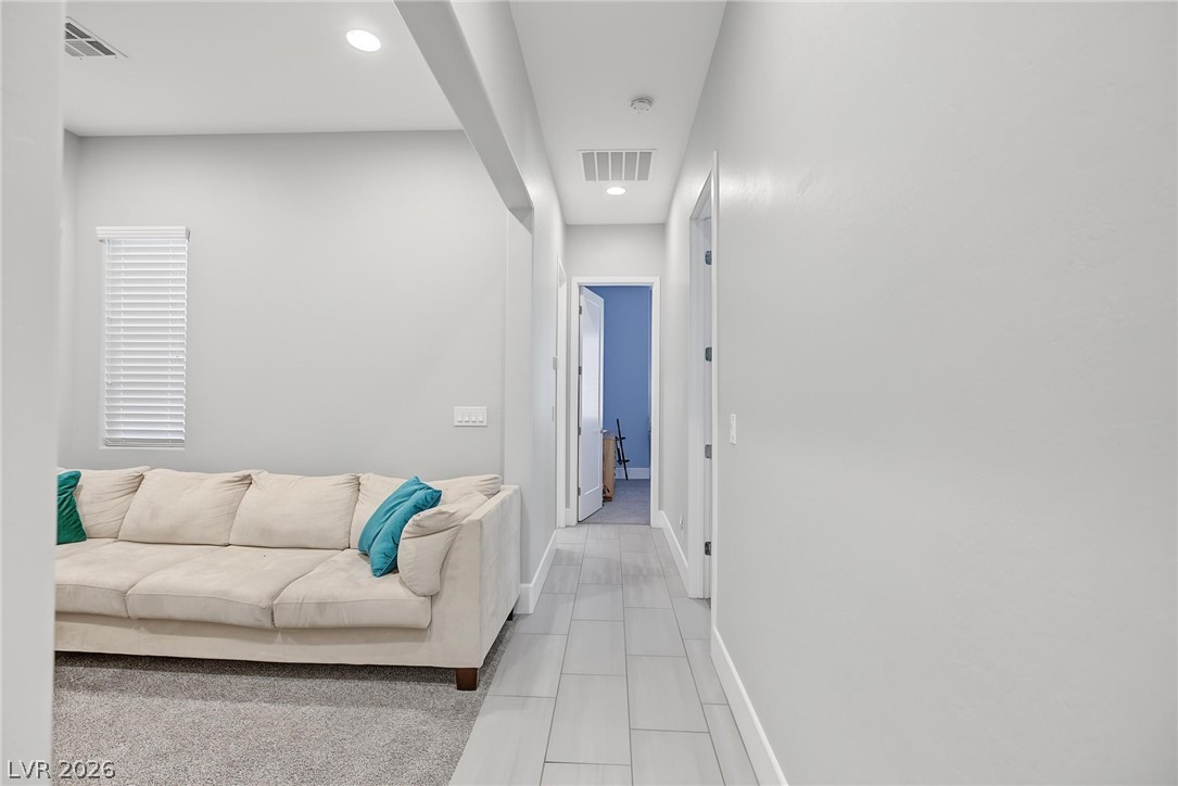 6273 Lautman Ridge Court Las Vegas NV 89141