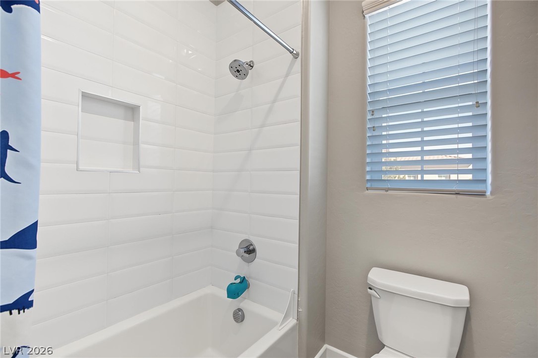 6273 Lautman Ridge Court Las Vegas NV 89141