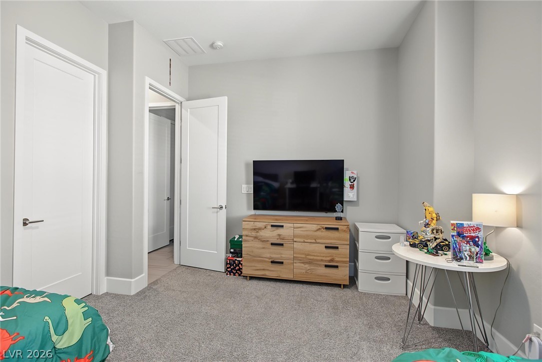 6273 Lautman Ridge Court Las Vegas NV 89141