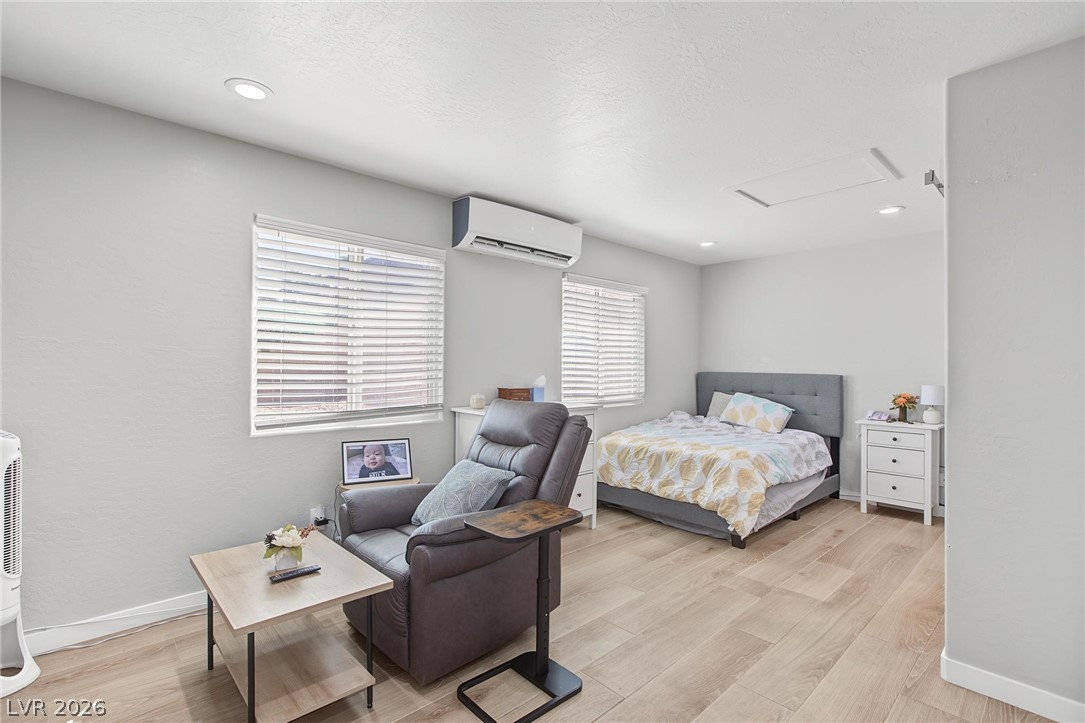 6273 Lautman Ridge Court Las Vegas NV 89141